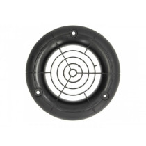 Deckel voor LüfterradAfdekking piaggio (Piaggio, Vespa Modern)
