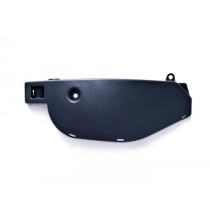 Deckel voor Kabelkast piaggio (Vespa Modern)