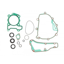 Pakkingset Motor piaggio (Piaggio, Vespa Modern)