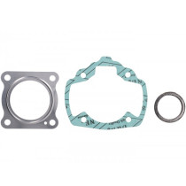 Pakkingset Cilinder BGM Originele 50 cc (Peugeot)