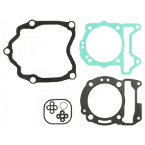 Pakkingset Cilinder piaggio (Aprilia, Gilera, Piaggio)