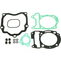 Pakkingset Cilinder piaggio (Piaggio, Vespa Modern)