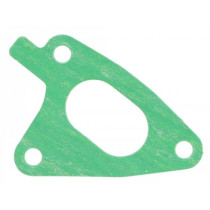 Pakking Spruitstuk piaggio (Piaggio, Vespa Modern)