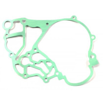 Pakking Carterset piaggio (Piaggio, Vespa Modern)