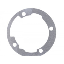 Pakking   0.3mm (Vespa (Motovespa), Vespa (Piaggio))