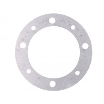 Pakking   1.0mm (Vespa (Motovespa), Vespa (Piaggio))