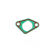 Pakking Distributie kettingspanner piaggio (Piaggio, Vespa Modern)