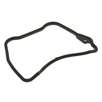 Pakking Kleppendeksel naraku voor Honda Pcx 125 (Honda)