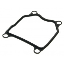 Pakking Kleppendeksel naraku voor Piaggio 50cc 4t 4v