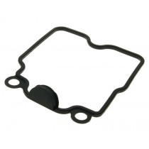Pakking Kleppendeksel naraku (Suzuki)