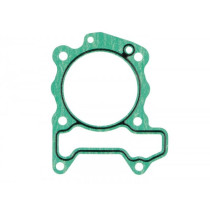 Pakking Cilinderfuß piaggio, Iget Lc 125/150, 0.60mm