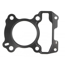 Pakking Cilinderkop piaggio, Iget Ac 150 (Piaggio, Vespa Modern)