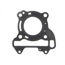 Pakking Cilinderkop piaggio, Iget Lc 125 (Piaggio, Vespa Modern)