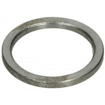 Afstandsring Vario / Poulie Ø=20x26x2.0mm piaggio Piaggio 50cc