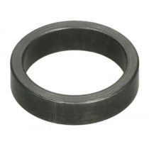 Afstandsring Vario / Poulie Ø=20x26x6.0mm piaggio Piaggio 50cc