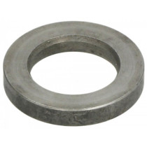 Afstandsring  Velg / Remtrommel Ø=20 X 32.3mm piaggio