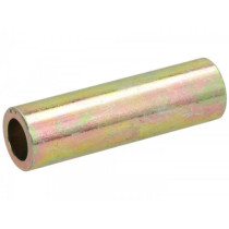 Distanzstück Zwenkarm L=55mm Ø=10.5 X 16mm piaggio