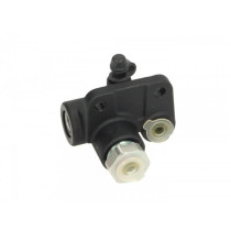 DruckreglerVentiel piaggio (Aprilia, Gilera, Piaggio)