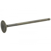Inlaatklep Ø=20.00mm piaggio (Piaggio, Vespa Modern)