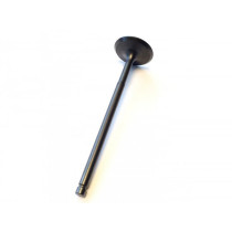 Inlaatklep Ø=25.00mm piaggio (Piaggio, Vespa Modern)