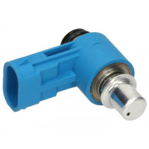 Injector piaggio (Aprilia, Gilera, Piaggio)