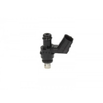 Injector piaggio (Piaggio, Vespa Modern)