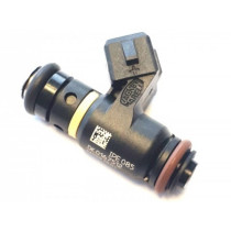 Injector piaggio (Piaggio, Vespa Modern)