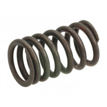 VentilVeer piaggio (Aprilia, Vespa Modern, Piaggio)