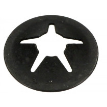 Moer rond piaggio (Aprilia, Gilera, Piaggio)