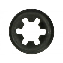 Moer rond piaggio (Aprilia, Gilera, Piaggio Brommer)