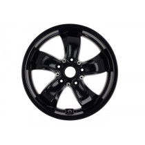 Velg piaggio, Gts V2021-   (Vespa Modern)