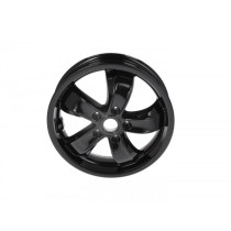 Velg piaggio, Gts V2021  voorkant (Vespa Modern)