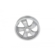 Velg piaggio, Gts V2021-   (Vespa Modern)