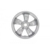 Velg piaggio, Gts V2021  voorkant (Vespa Modern)