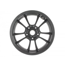 Velg voorkant, Anthraciet piaggio 3.0012 Velg  (Vespa Modern)