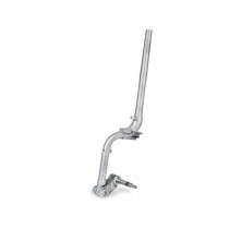 Vork vespa Ombouwset naar Pk Xl vork  Uitvoering voor Gekürzte Schokbreker met 165mm Lengte 