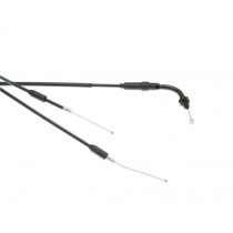 Gaskabel -101 OCTANE- voor Aprilia RS 50 (99-05)
