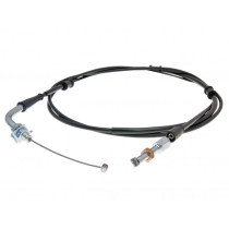 Gaskabel 101 Octane (Aprilia, Piaggio)