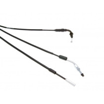 Gaskabel 170cm -101 OCTANE