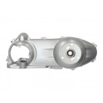 Variodeckel piaggio (Aprilia, Derbi, Gilera)