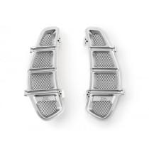 Gepäckfachgitter   rizoma (Vespa Modern)