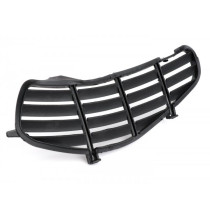 Gepäckfachgitter   piaggio (Vespa Modern)