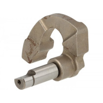 Gewicht Dekompresionseinheit, Type: Pink piaggio (Piaggio, Vespa Modern)