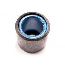 Gewicht piaggio 19x17mm   (Piaggio, Vespa Modern)