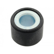 Gewicht piaggio 20x15mm (Piaggio, Vespa Modern)
