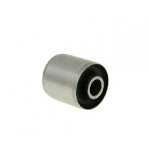 Rubber / Metaal Motorlager Silentblocks  101 Octane 10x30x30mm