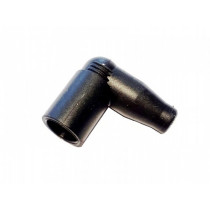 Gummikappe Bobine piaggio (Aprilia, Piaggio, Vespa Modern)