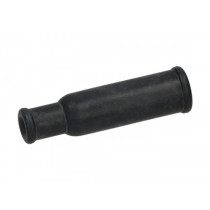 Gummikappe voor Stelschroef gaskabel dellorto (Aprilia, Derbi, Gilera)