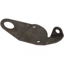 Halteblech Bobine oem Kwaliteit (Vespa (Piaggio))