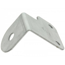 Halteblech voor Blinkrelais piaggio (Vespa Modern)